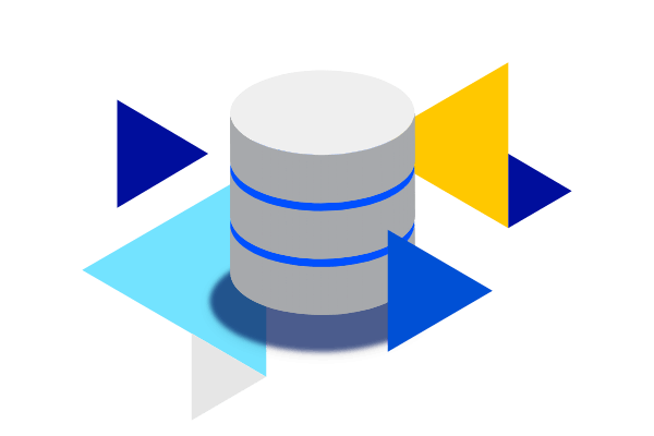 First Day at SRM University AP