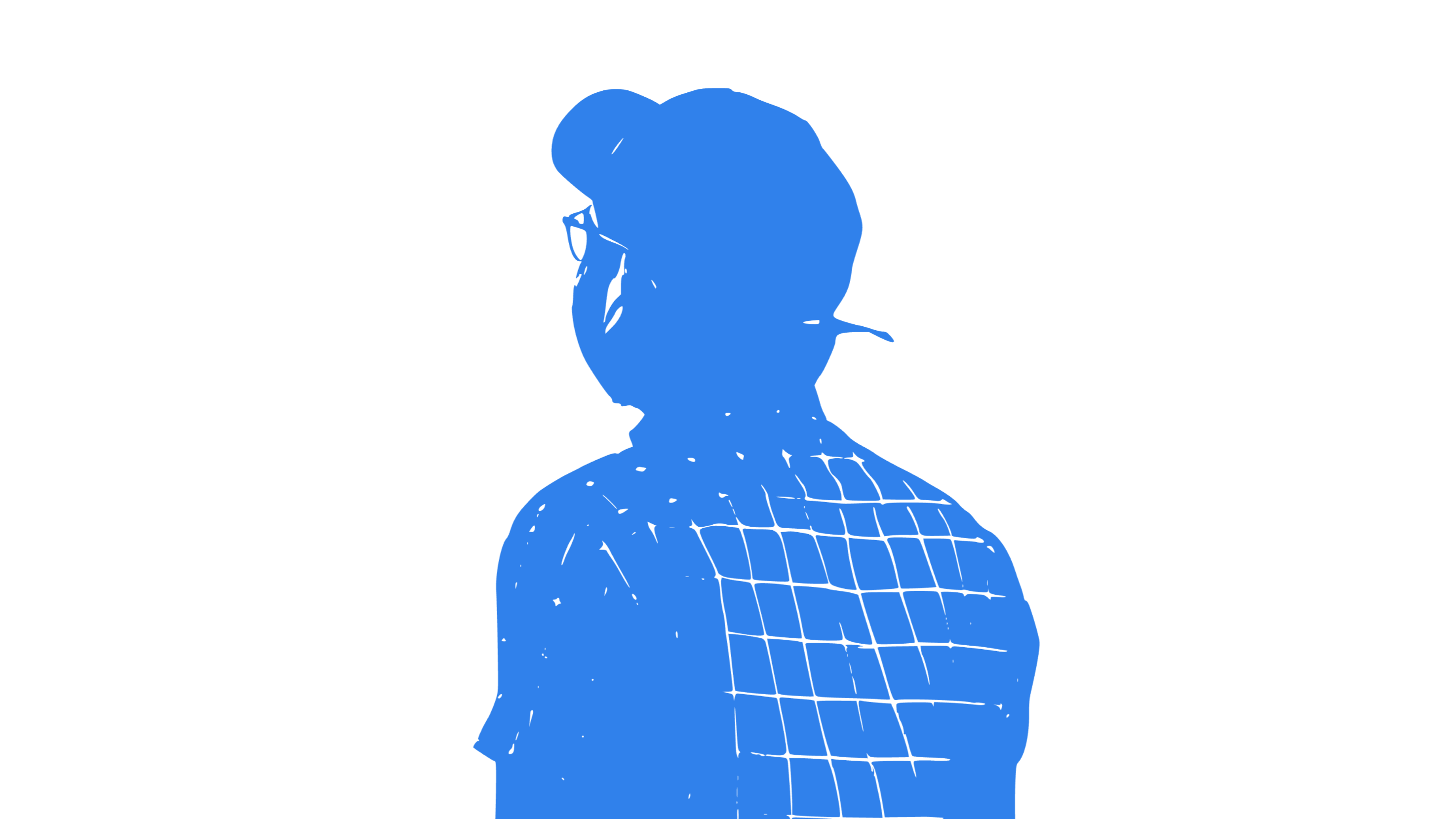 Cover background (Landscape)